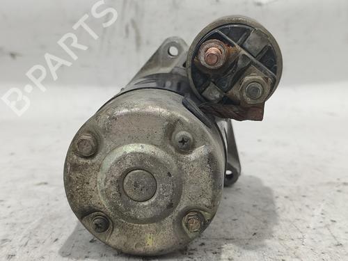Starter HYUNDAI ATOS (MX)  | BP16977841M8 