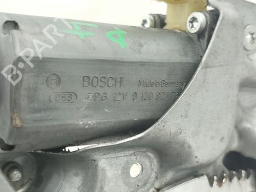 Front left window mechanism VOLVO S60 I (384) D5 | BP36037726C22 - Image 4