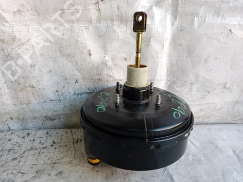 Used Servo brake ALFA ROMEO 156 (932_) 1.6 16V T.SPARK (932.A4, 932.A4100) (120 hp) 22777364
