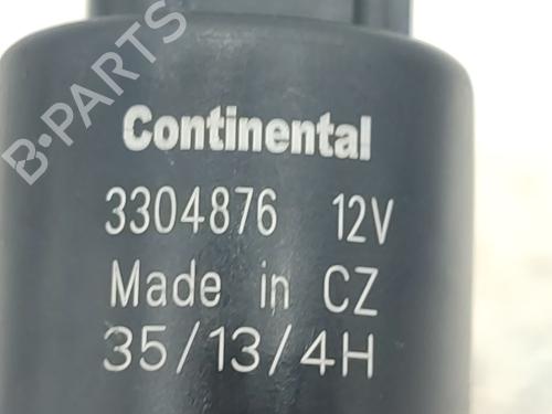 Washer pump HONDA CR-V IV (RM_) 2.2 i-DTEC 4WD (RE6) | BP36406536E24 - Image 4
