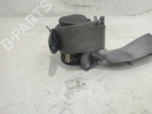 Front left seatbelt PEUGEOT 406 (8B) 2.0 HDI 110 | BP23178997I26 