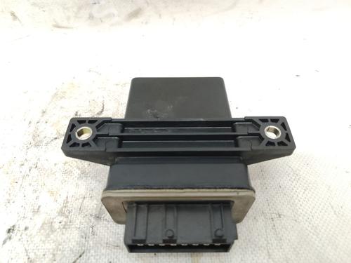 Electronic module PEUGEOT 406 (8B) 1.8 16V | BP28097940M83 