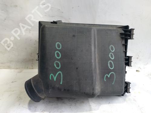 Used Other MERCEDES-BENZ VITO Van (W638) 110 D 2.3 (638.074, 638.078) (98 hp) 25882844