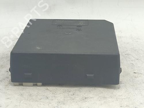 Fuse box RENAULT LAGUNA III (BT0/1) 1.5 dCi (BT00, BT0A, BT0T, BT1J) | BP38489862E1 - Image 3
