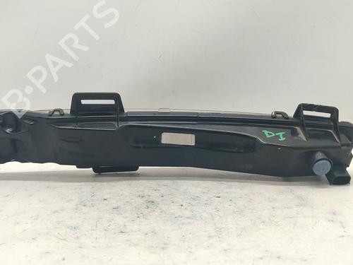 Left front indicator FORD S-MAX (WA6) 2.0 TDCi | BP37033501C32 - Image 2