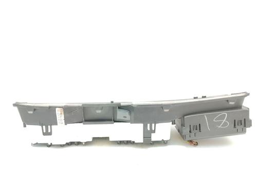 Instrument cluster OPEL VECTRA B Estate (J96) 2.0 DTI 16V (F35) | BP29387050C47 