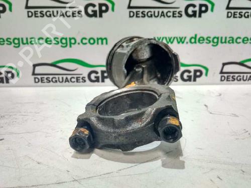 Other OPEL ASTRA H (A04)  | BP14326144O1 
