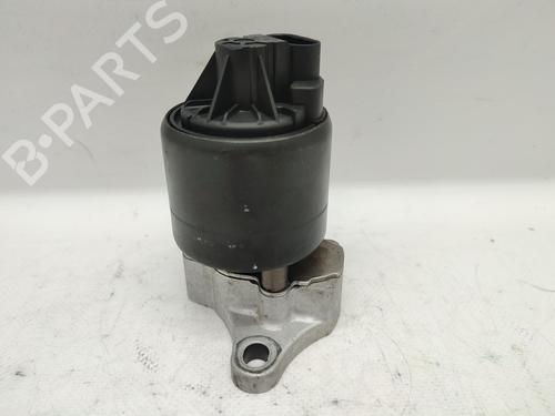 Egr CHEVROLET REZZO MPV (U100)  | BP26223583M69 