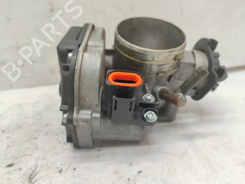 Throttle body SEAT CORDOBA (6K1, 6K2) 1.6 i | BP23109016M82 
