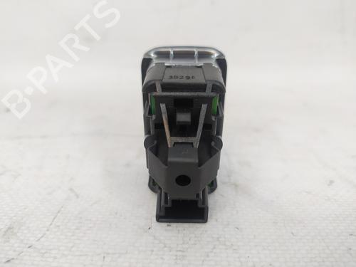 Left rear window switch MERCEDES-BENZ CLA Coupe (C117)  | BP10266583I29 