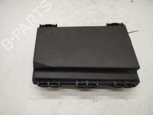 Used Fuse box OPEL ASTRA H Estate (A04) [2004-2014]  18025261