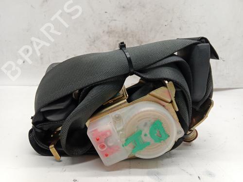Used Front left seatbelt HYUNDAI TRAJET (FO) [1999-2008]  26167244