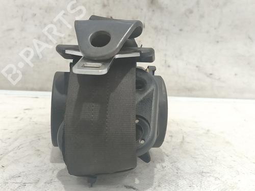 Rear left seatbelt CITROËN ZX (N2) 1.9 D | BP27195972I29 
