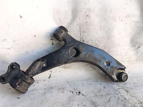 Left front suspension arm MAZDA 5 (CR) 2.0 CD (CR19) | BP36477137M12  - Image 5