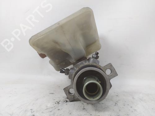Brake master cylinder CITROËN SAXO (S0, S1)  | BP13218045M77 