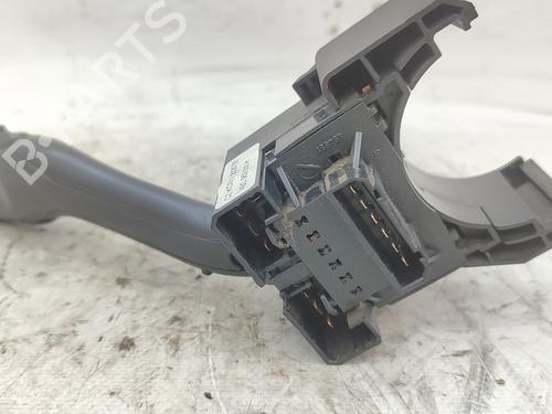 Ratstangsstang SEAT LEON (1M1)  | BP18239044I23 