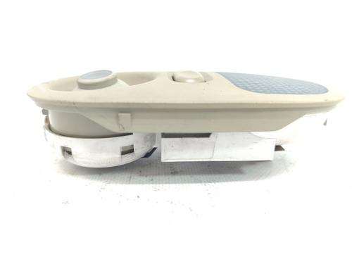 Interior roof light RENAULT AVANTIME (DE0_) 2.2 dCi (DE01) BP28211433I8