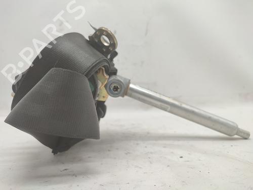 Front right seatbelt AUDI A4 B5 (8D2)  | BP20106024I25 