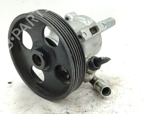 Used Steering pump CITROËN XSARA (N1) 2.0 HDi 90 (90 hp) 30109213
