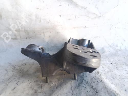 Engine mount AUDI A4 B7 Avant (8ED) 2.0 TDI 16V | BP38325546M89 - Image 3
