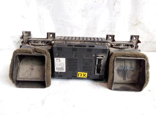 Display monitor OPEL VECTRA C GTS (Z02) 1.9 CDTI (F68) | BP7130993C48 