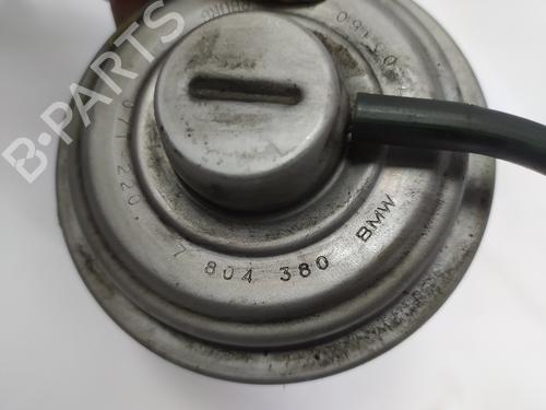 Egr BMW 5 (E60) 525 d | BP9623653M69 