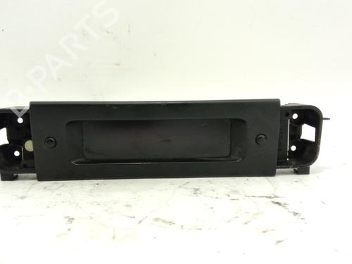 Used Display monitor Display monitor 36812651 36812651