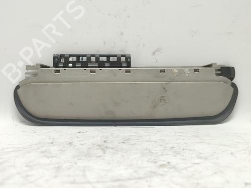 Third brake light BMW 3 (E46) 320 d | BP30053714L11