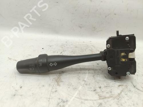 Used Steering column stalk NISSAN SERENA (C23) [1991-2001]  26667196