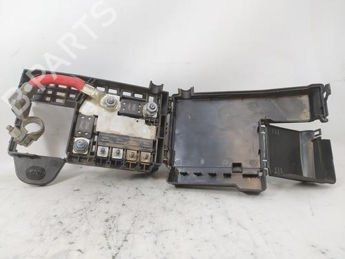 Used Fuse box CHEVROLET CRUZE Hatchback (J305) 2.0 CDI (163 hp) 13448833
