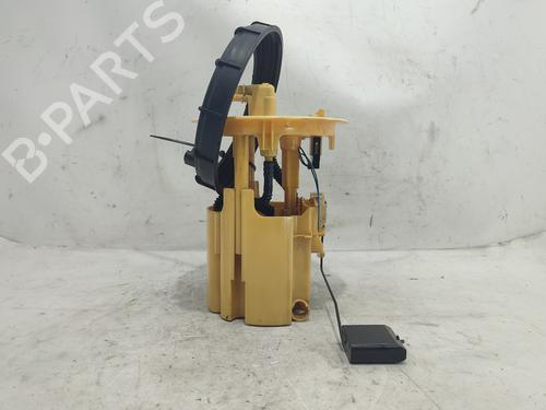 Fuel pump PEUGEOT 307 SW (3H) 1.6 HDI 110 | BP22760748M76 