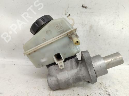 Maître-cylindre OPEL ASTRA H GTC (A04) 1.9 CDTI (L08) | BP28586838M77 