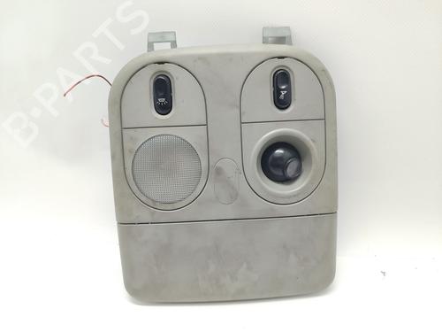 Luz interior RENAULT LAGUNA I (B56_, 556_) 1.6 16V (B568, B561) (107 hp) 31093113