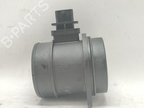 mass-air-flow-sensor-hyundai-tucson-jm-2004-2005-2006-2007-2008-2009-2010-2011-2012-2013-2014-2015-2016-2017-2018-2019-37175724 main image