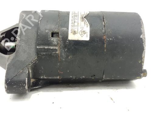Used Starter Starter 39105083 39105083