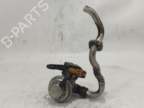 Used Egr MERCEDES-BENZ CLK (C208) [1997-2003]  16950863