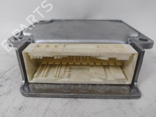 ECU airbags KIA SORENTO I (JC) 2.5 CRDi 4WD | BP13012885M53 