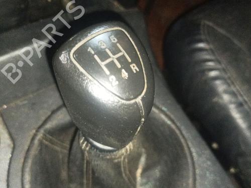Left front fog light SSANGYONG ACTYON I 2.0 Xdi | BP34396391C30  - Image 10