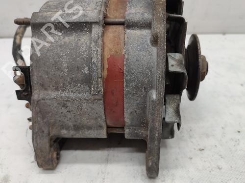 Used Alternator FORD FIESTA III (GFJ) [1989-1997]  27257289