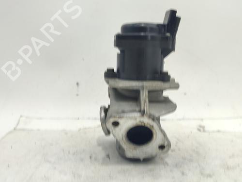 Used Egr Egr PEUGEOT 307 SW (3H) 1.6 HDI 110 (109 hp) 33244018 33244018