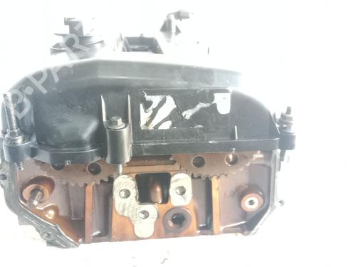 Cylinder head FORD MONDEO III (B5Y) 1.8 16V | BP27257364M5 