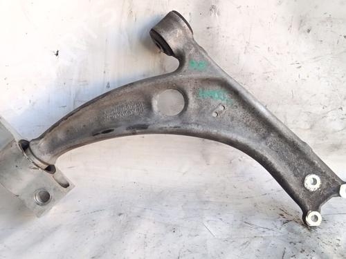 Used Right front suspension arm Right front suspension arm VW PASSAT B6 Variant (3C5) 2.0 TDI (136 hp) 36570348 36570348
