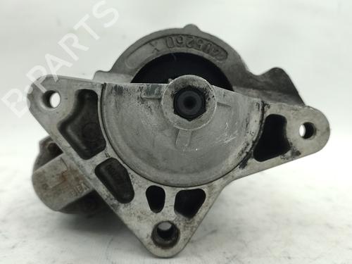 Starter RENAULT 21 (B48_) 2.1 D (B480) | BP30161928M8