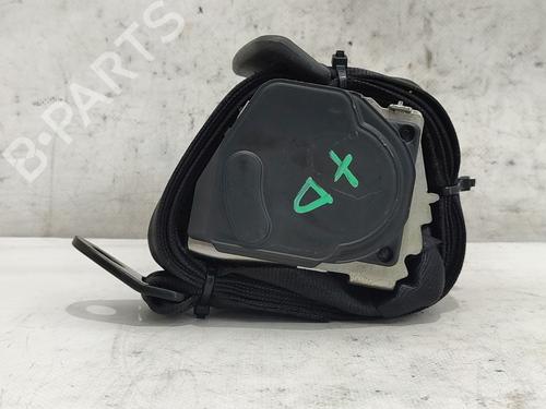 Rear right seatbelt ALFA ROMEO 159 (939_) 1.9 JTDM 16V (939AXC1B, 939AXC12) 103160493