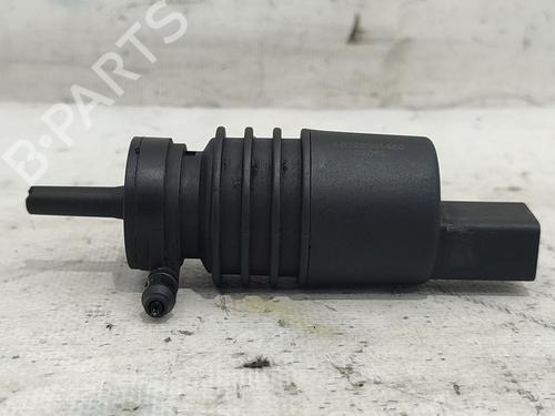 Used Washer pump SEAT CORDOBA (6L2) 1.9 SDI (64 hp) 23993145