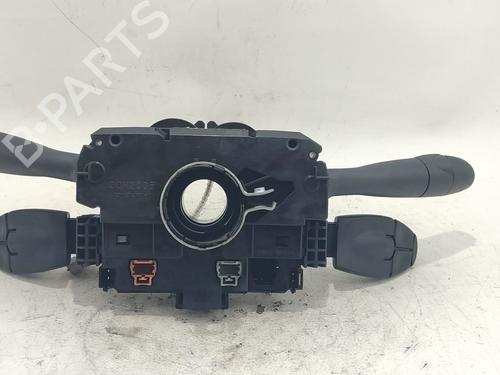 Switch CITROËN C2 (JM_) 1.4 HDi | BP38728911I30 - Image 2