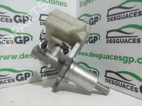 Brake master cylinder BMW 5 (E60) 525 d | BP7146099M77 