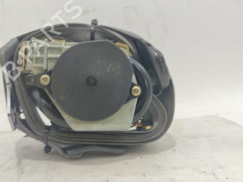 Used Front left seatbelt Front left seatbelt CITROËN C5 I (DC_) 2.0 HDi (DCRHZB, DCRHZE) (109 hp) 33760346 33760346