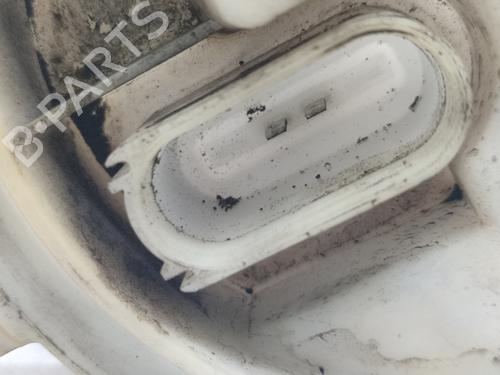 Fuel pump AUDI A4 B6 (8E2) 2.5 TDI quattro | BP16526306M76 