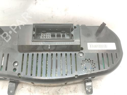 Instrument cluster SEAT LEON (1P1) 1.9 TDI | BP28293486C47 